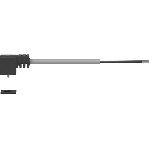 Соединительный кабель Festo NEBV-C1SW2L-P-K-2.5-N-LE2-S9
