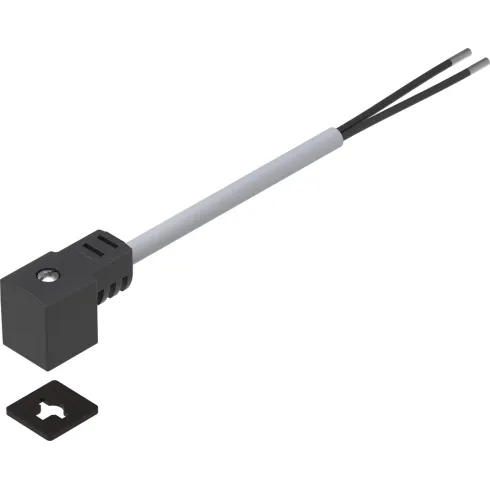 Соединительный кабель Festo NEBV-C1SW2L-P-K-5-N-LE2-S9