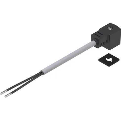 Соединительный кабель Festo NEBV-C1SW2L-P-K-5-N-LE2-S9