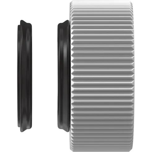 Набор уплотнений Festo VAMC-B10-B-B-S8