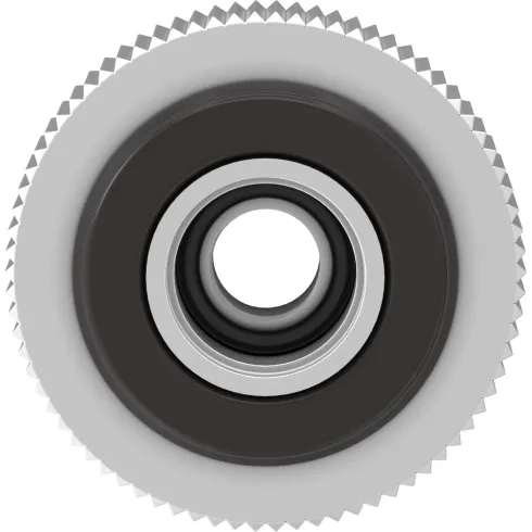 Набор уплотнений Festo VAMC-B10-B-B-S8