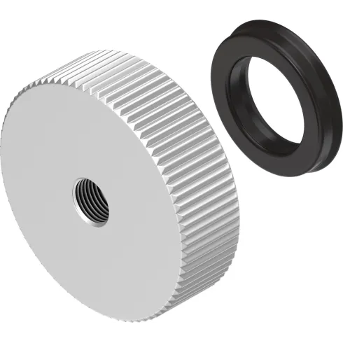 Набор уплотнений Festo VAMC-B10-A-B-S8