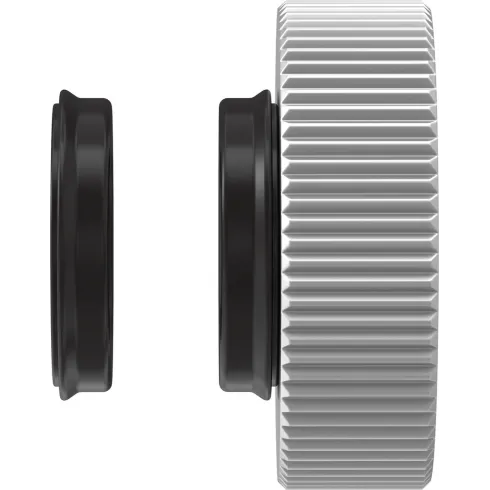 Набор уплотнений Festo VAMC-B10-A-B-S8