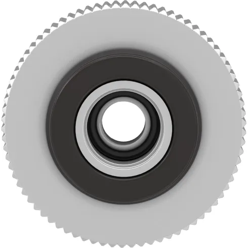 Набор уплотнений Festo VAMC-B10-A-B-S8