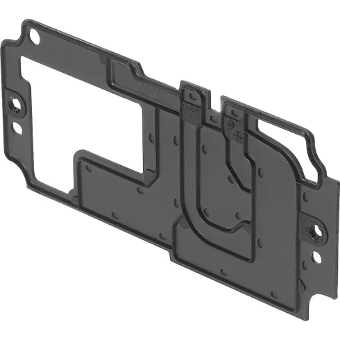 Разделение каналов Festo VABD-S6-1-P6-C