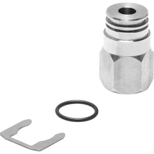 Набор соединений Festo SASA-FW-A-100-TR1