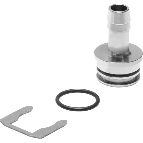 Набор соединений Festo SASA-FW-A-32-S13