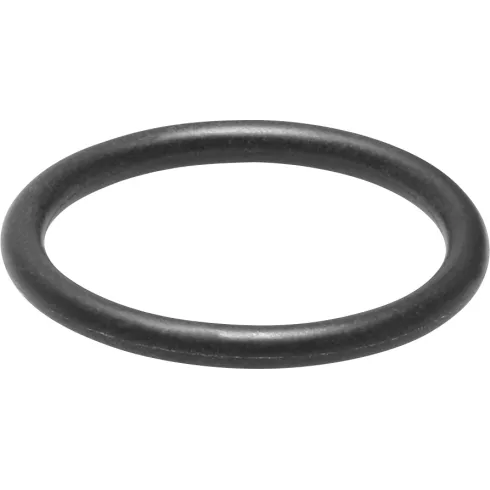 Уплотнение Festo SASF-FW-S-E