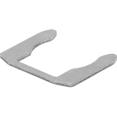 Клипса Festo SAMH-FW-SB