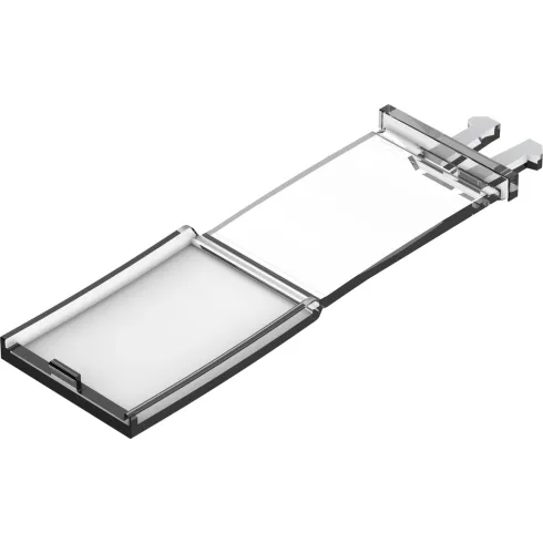 Информационная табличка Festo ASCF-M-S1 8037164 купить в интернет-магазине по цене 655 ₽ | Промышленная Автоматизация