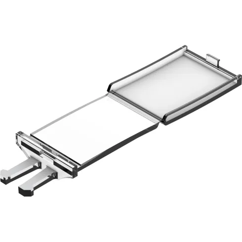 Информационная табличка Festo ASCF-M-S1 8037164 купить в интернет-магазине по цене 655 ₽ | Промышленная Автоматизация