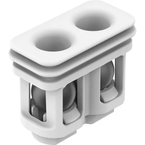 Обратный клапан Festo VMPA14-RV