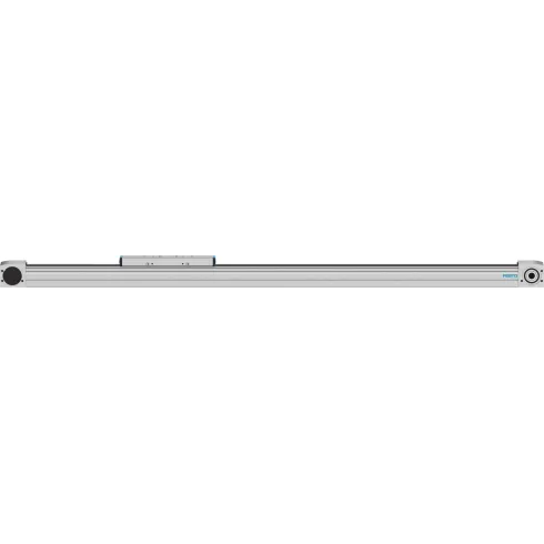 Приводы с зубчатым ремнем Festo ELGA-TB-KF-80-1000-0H