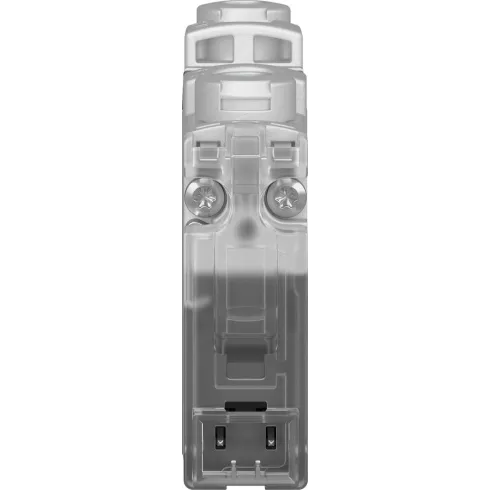 Распределитель с электромагнитным управлением Festo VUVG-LK10-T32C-AT-M5-1H2L-S