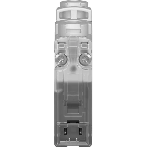 Распределитель с электромагнитным управлением Festo VUVG-LK10-T32C-AT-M5-1H2L-S