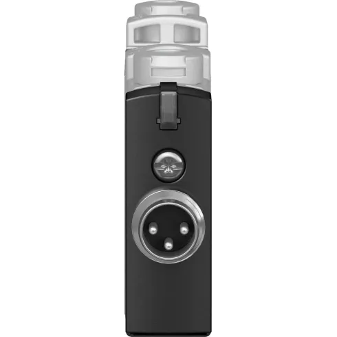 Распределитель с электромагнитным управлением Festo VUVG-LK10-T32C-AT-M7-1R8L-S