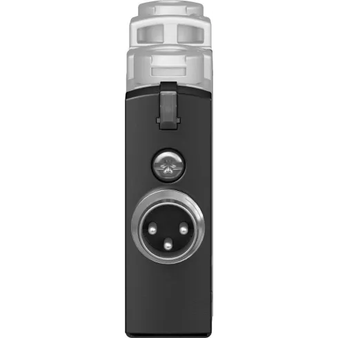 Распределитель с электромагнитным управлением Festo VUVG-LK10-T32C-AT-M7-1R8L-S