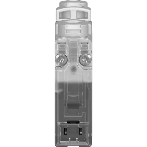 Распределитель с электромагнитным управлением Festo VUVG-BK10-T32C-AT-F-1H2L-S