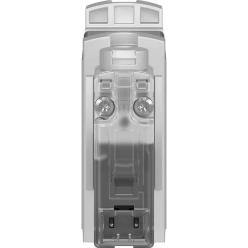 Распределитель с электромагнитным управлением Festo VUVG-LK14-M52-AT-G18-1H2L-S