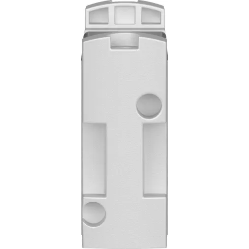 Распределитель с электромагнитным управлением Festo VUVG-LK14-M52-AT-G18-1H2L-S