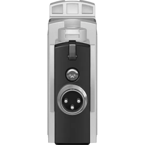 Распределитель с электромагнитным управлением Festo VUVG-LK14-T32C-AT-G18-1R8L-S