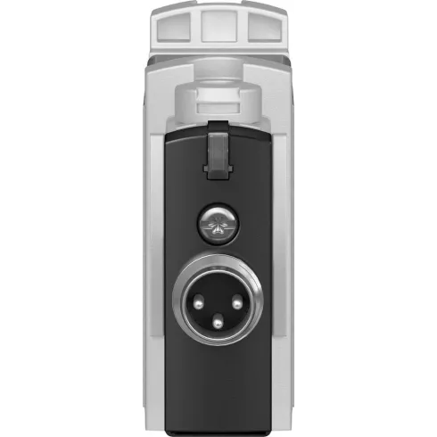 Распределитель с электромагнитным управлением Festo VUVG-LK14-T32C-AT-G18-1R8L-S