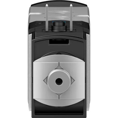 Распределитель с электромагнитным управлением Festo VUVS-LK20-M52-AD-G18-1C1-S