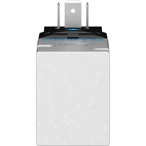 Распределитель с электромагнитным управлением Festo VUVS-LK25-M32C-AD-G14-1B2-S