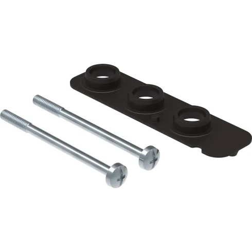 Уплотнение Festo VABD-L1-14XK-S-G18-S