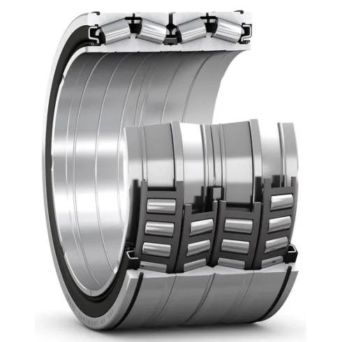 Подшипник роликовый SKF BT4B 328888 BG/HA1VA901 771,525х585,788х479,425 мм