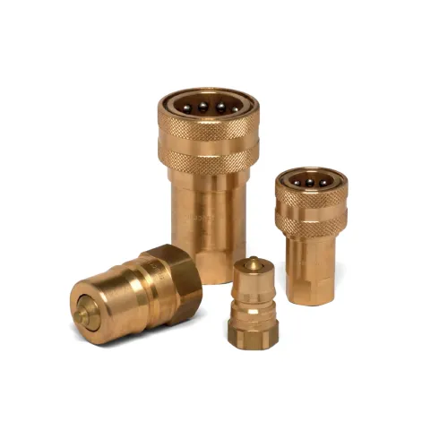 Розетка БРС Stucchi F IRBO14 BSP