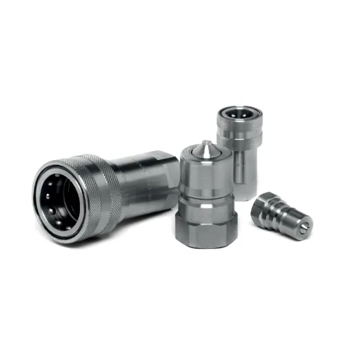 Розетка БРС Stucchi F IRBX38 BSP