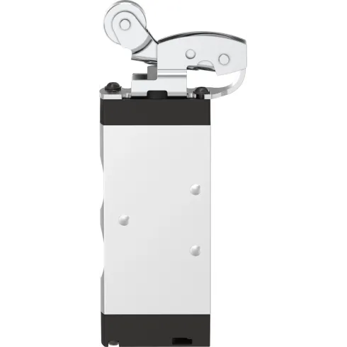 Распределитель с роликовым рычагом Festo VMEF-R-M52-E-G14