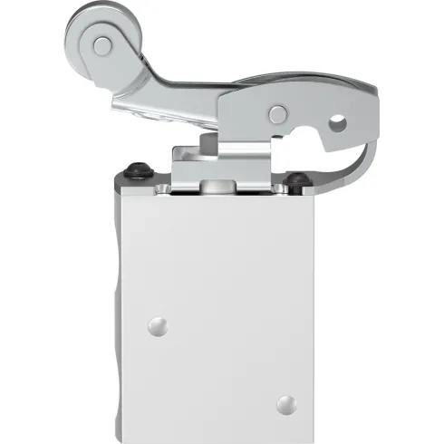 Распределитель с роликовым рычагом Festo VMEF-RT-M32-M-N18