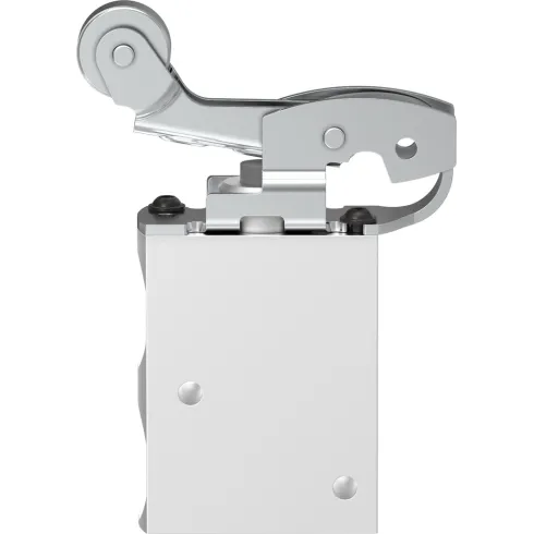 Распределитель с роликовым рычагом Festo VMEF-RT-M32-M-N14