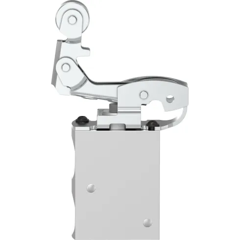 Распределитель с роликовым рычагом Festo VMEF-KT-M32-M-G14