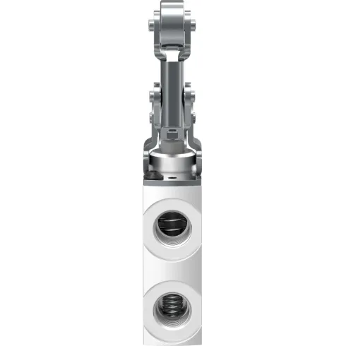 Распределитель с роликовым рычагом Festo VMEF-KT-M32-M-G14