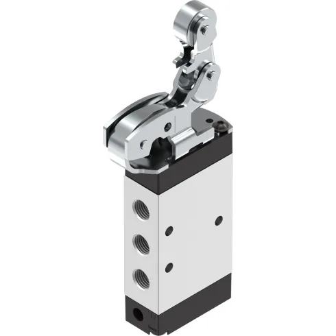 Распределитель с роликовым рычагом Festo VMEF-K-M52-M-N18