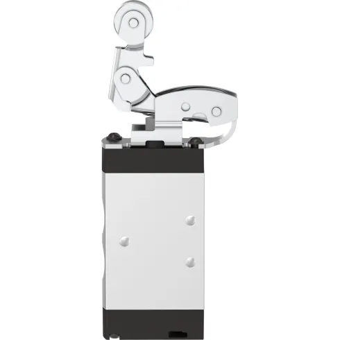 Распределитель с роликовым рычагом Festo VMEF-K-M52-M-N18