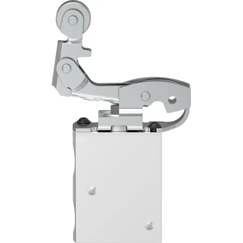 Распределитель с роликовым рычагом Festo VMEF-KT-M32-M-N18