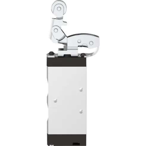 Распределитель с роликовым рычагом Festo VMEF-K-M52-M-N14