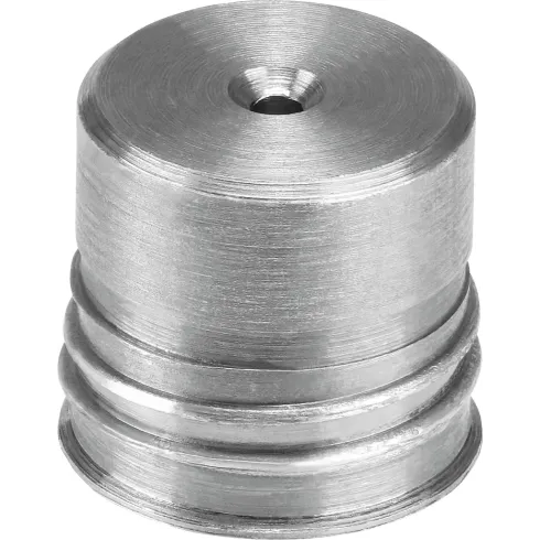 Постоянный дроссель Festo VFFG-T-F6-16