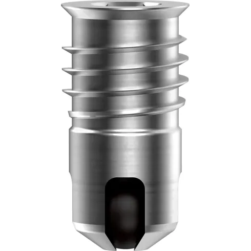 Обратный клапан Festo VABF-L1-10H-H2