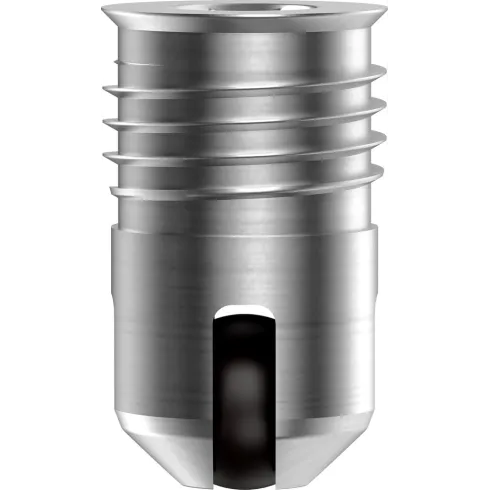 Обратный клапан Festo VABF-L1-14-H2