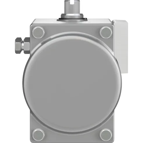 Неполноповоротный привод Festo DFPD-80-RP-90-RD-F0507-R3-EP