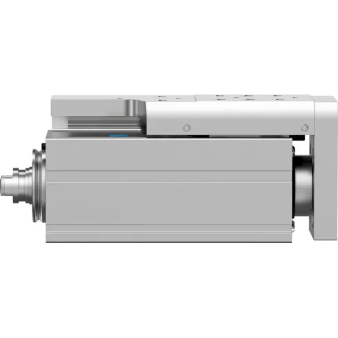 Мини-суппорт Festo EGSC-BS-KF-45-50-10P