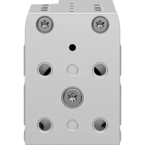 Мини-суппорт Festo EGSC-BS-KF-45-50-10P