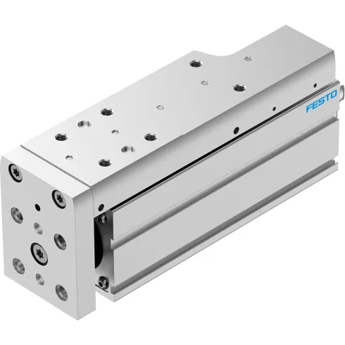 Мини-суппорт Festo EGSC-BS-KF-45-75-10P