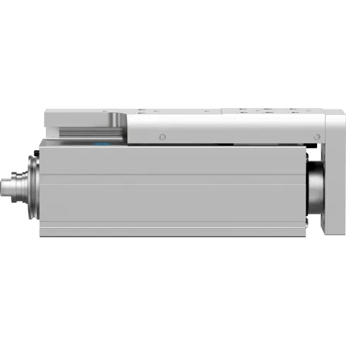 Мини-суппорт Festo EGSC-BS-KF-45-75-10P
