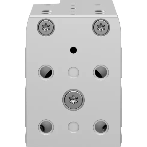 Мини-суппорт Festo EGSC-BS-KF-45-75-10P